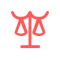 正直英文名-行业网