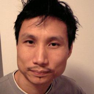 蒙伟明的英文名